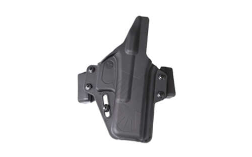 Holsters Raven Concealment Systems Perun RAVEN PERUN FOR SIG P365XL AMBI BLK